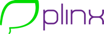 Plinx – Aplicativo de atendimento ao cliente