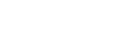 Plinx – Aplicativo de atendimento ao cliente